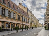 Nuomojami kabinetai / patalpos.  - nuotraukos Nr. 2