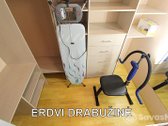 Lentvaryje, labai patogioje vietoje, - nuotraukos Nr. 15