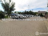 Lentvaryje, labai patogioje vietoje, - nuotraukos Nr. 24