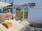 Lentvaryje, labai patogioje vietoje, - nuotraukos Nr. 25