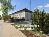 Lentvaryje, labai patogioje vietoje, - nuotraukos Nr. 26