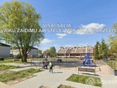 Lentvaryje, labai patogioje vietoje, - nuotraukos Nr. 27