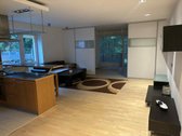 Ramioje vietoje, žaliausiame Vilniaus rajone - nuotraukos Nr. 10