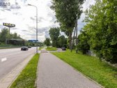 Parduodamas Sklypas Su Gyvenamuoju Namu - nuotraukos Nr. 5