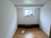 Mūriniame name, Riešutų g. 10, Kaunas - nuotraukos Nr. 3