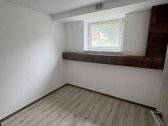 Mūriniame name, Riešutų g. 10, Kaunas - nuotraukos Nr. 2