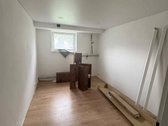 Mūriniame name, Riešutų g. 10, Kaunas - nuotraukos Nr. 4