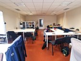 Patalpų nuoma Kauno miesto centre. - nuotraukos Nr. 3