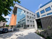 Patalpų nuoma Kauno miesto centre.