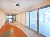 Patalpų nuoma Kauno miesto centre. - nuotraukos Nr. 2