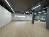 Išnuomojamos komercinės ir administracinės - nuotraukos Nr. 16