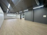 Išnuomojamos komercinės ir administracinės - nuotraukos Nr. 19