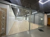 Išnuomojamos komercinės ir administracinės - nuotraukos Nr. 17