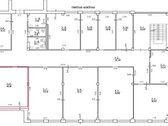 Patalpų nuoma Kauno miesto centre. - nuotraukos Nr. 7
