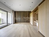 Prabangaus golfo aikštyne, apsuptame ežerų - nuotraukos Nr. 16