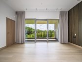 Prabangaus golfo aikštyne, apsuptame ežerų - nuotraukos Nr. 12