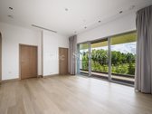 Prabangaus golfo aikštyne, apsuptame ežerų - nuotraukos Nr. 17
