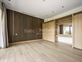 Prabangaus golfo aikštyne, apsuptame ežerų - nuotraukos Nr. 15