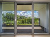 Prabangaus golfo aikštyne, apsuptame ežerų - nuotraukos Nr. 20