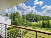 Prabangaus golfo aikštyne, apsuptame ežerų - nuotraukos Nr. 21
