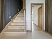 Prabangaus golfo aikštyne, apsuptame ežerų - nuotraukos Nr. 24
