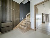Prabangaus golfo aikštyne, apsuptame ežerų - nuotraukos Nr. 23