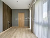 Prabangaus golfo aikštyne, apsuptame ežerų - nuotraukos Nr. 26