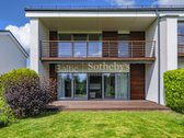 Prabangaus golfo aikštyne, apsuptame ežerų - nuotraukos Nr. 28