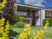Prabangaus golfo aikštyne, apsuptame ežerų - nuotraukos Nr. 30
