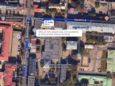 Kaunas, Centras Kęstučio g. Lofto nuoma - nuotraukos Nr. 22
