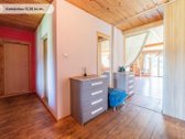 Parduodama sodyba Telšių r., Sarakų II kaime, - nuotraukos Nr. 5