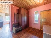 Parduodama sodyba Telšių r., Sarakų II kaime, - nuotraukos Nr. 6