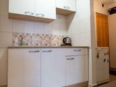 Pramonės pr.,nuomojamas 14 kv. m. kambarys (2 - nuotraukos Nr. 12