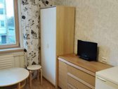 Pramonės pr.,nuomojamas 14 kv. m. kambarys (2 - nuotraukos Nr. 13