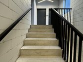 Parduodamos šiuolaikiškai įrengtos 124 m² - nuotraukos Nr. 3