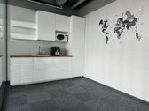 Parduodamos šiuolaikiškai įrengtos 124 m² - nuotraukos Nr. 2