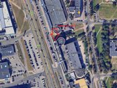 Parduodamos šiuolaikiškai įrengtos 124 m² - nuotraukos Nr. 4