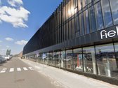 Parduodamos šiuolaikiškai įrengtos 124 m² - nuotraukos Nr. 5