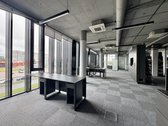 Parduodamos šiuolaikiškai įrengtos 124 m²