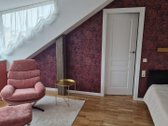 Privalumai: - nuotraukos Nr. 22