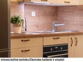 Ieškomas žmogus kuris norėtų gyventi mylimame - nuotraukos Nr. 6