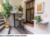 Ieškomas žmogus kuris norėtų gyventi mylimame - nuotraukos Nr. 9