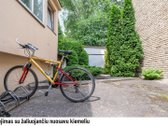 Ieškomas žmogus kuris norėtų gyventi mylimame - nuotraukos Nr. 10