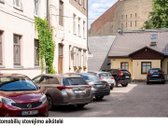 Ieškomas žmogus kuris norėtų gyventi mylimame - nuotraukos Nr. 11