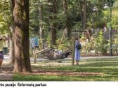 Ieškomas žmogus kuris norėtų gyventi mylimame - nuotraukos Nr. 12