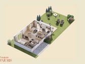 „Naujasis pajūris“ – inovatyvus namų ir - nuotraukos Nr. 5