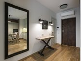 Vieno miegamojo apartamentas (53 kv.m, - nuotraukos Nr. 2