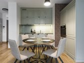 Vieno miegamojo apartamentas (53 kv.m, - nuotraukos Nr. 4