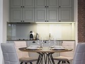 Vieno miegamojo apartamentas (53 kv.m, - nuotraukos Nr. 5
