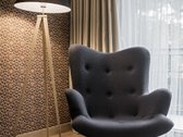 Vieno miegamojo apartamentas (53 kv.m, - nuotraukos Nr. 6